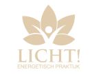 logo_licht!_beige